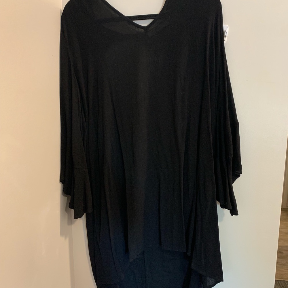 LBD
